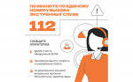 Беспилотник в небе. Что делать?.