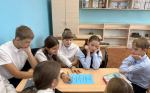 Как Пугачевские дети превратились в «Безопасных гениев».