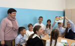 Как Пугачевские дети превратились в «Безопасных гениев».