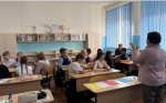 Как Пугачевские дети превратились в «Безопасных гениев».