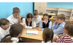 Как Пугачевские дети превратились в «Безопасных гениев».