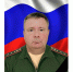 Дорогие жители Пугачёвского района!. - Пугачёвский район