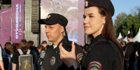 Поздравляю всех действующих сотрудников органов внутренних дел Российской Федерации и ветеранов с профессиональным праздником!. - Пугачёвский район