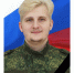 Дорогие жители Пугачёвского района!. - Пугачёвский район