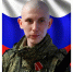 Дорогие жители Пугачёвского района!. - Пугачёвский район