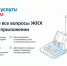 Более 191 тысячи жителей Саратовской области пользуются приложением «Госуслуги.Дом». - Пугачёвский район