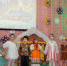 «Рождественские посиделки». - Пугачёвский район