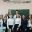 27 января 2026 года исполнилось 200 лет со дня рождения Михаила Евграфовича Салтыкова-Щедрина – гениального русского писателя и мыслителя, блестящего публициста и журнального редактора.. - Пугачёвский район