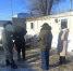 В районе продолжается проведение информационных выездов, направленных на пресечение и снижение нелегальной занятости.. - Пугачёвский район