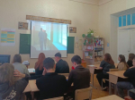 Просмотр документального фильма «Предательство».