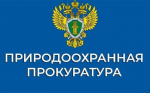 Саратовская межрайонная природоохранная прокуратура разъясняет изменения, внесенные в законодательство об отходах.