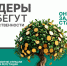 Информация для хозяйствующих субъектов. - Пугачёвский район