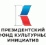 «Цифровой гид Точка на карте». - Пугачёвский район