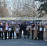 24 марта в Саратове прошли мероприятия, посвященные Дню работника культуры.. - Пугачёвский район