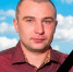 Дорогие жители Пугачёвского района!. - Пугачёвский район