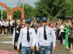 Уважаемые выпускники, родители и педагоги Пугачевского района!.