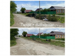 Уборка контейнерных площадок.