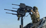 🛡 В Саратовской области открыт набор в добровольческий отряд «БАРС-САРАТОВ».