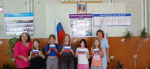 22 августа в России отмечается День Государственного флага Российской Федерации.
