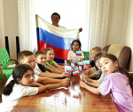 Давыдовка (2).jpg