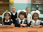 Дорогие школьники, студенты, учителя и родители!.