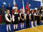 Дорогие школьники, студенты, учителя и родители!.
