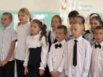 Дорогие школьники, студенты, учителя и родители!.