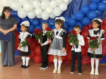 Дорогие школьники, студенты, учителя и родители!.