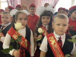 Дорогие школьники, студенты, учителя и родители!.