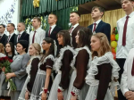 Дорогие школьники, студенты, учителя и родители!.