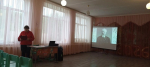 15.09.2026. Интеллектуальная игра «100 интересных вопросов» (2).jpg