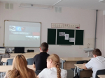 Профилактика «телефонного терроризма»: важно знать каждому.