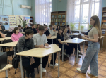 image2 (11).jpeg