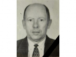 Коняев Анатолий Алексеевич — отличник народного просвещения, заслуженный учитель Российской Федерации, выдающийся педагог и наставник.